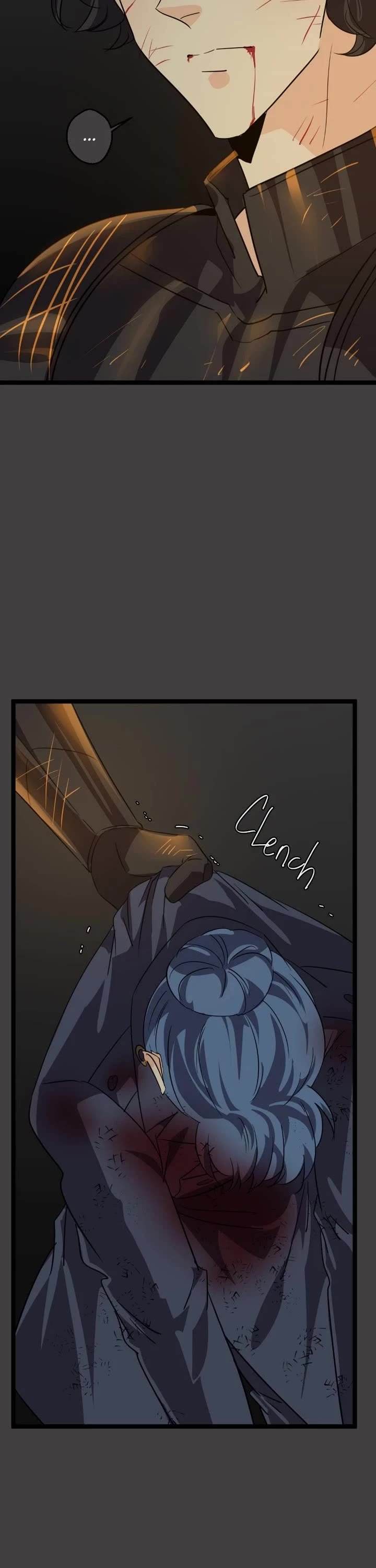 unOrdinary chapter 392 page 43