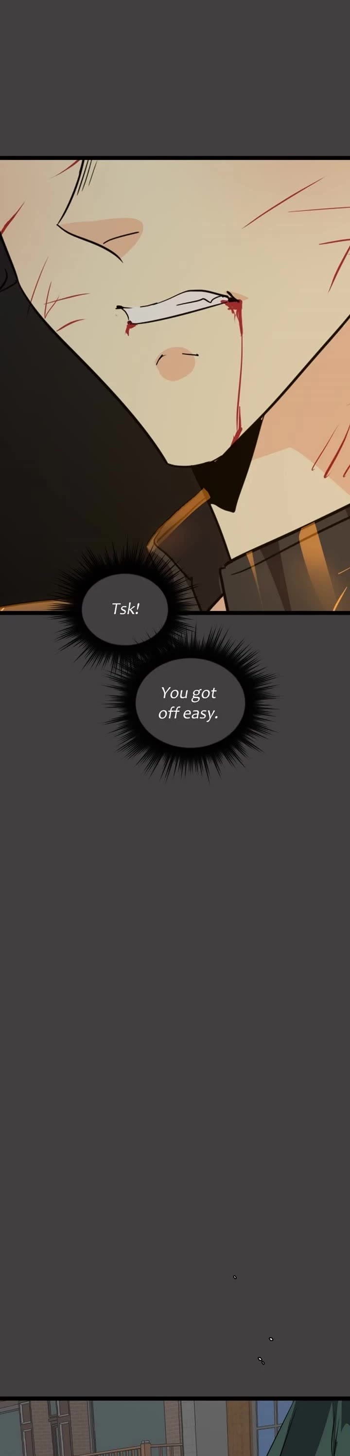 unOrdinary chapter 392 page 44