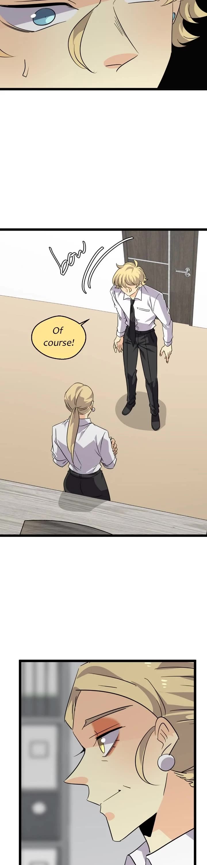 unOrdinary chapter 394 page 17