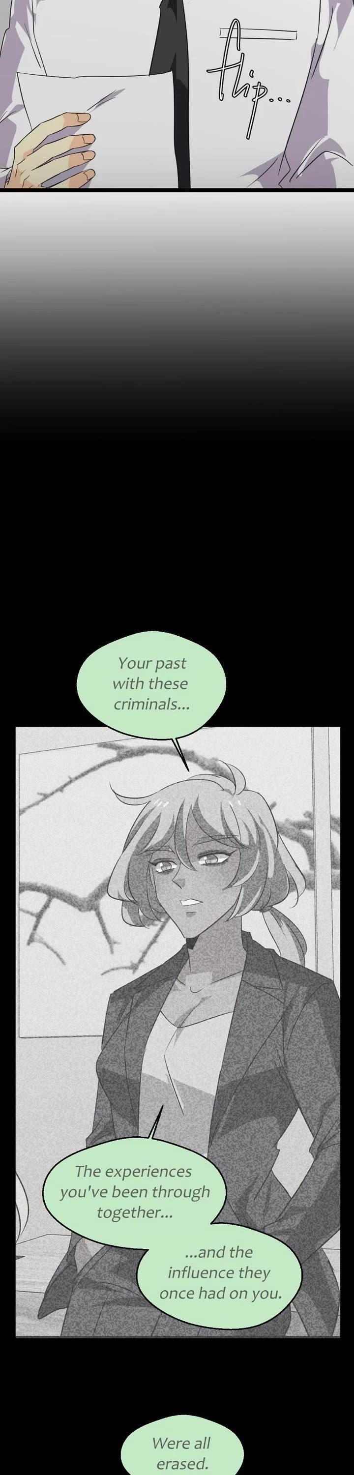 unOrdinary chapter 394 page 22
