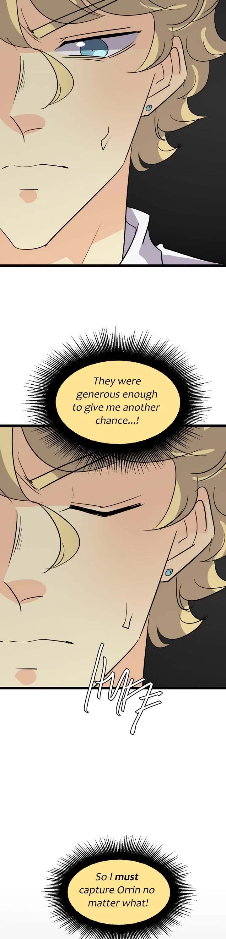 unOrdinary chapter 394 page 24