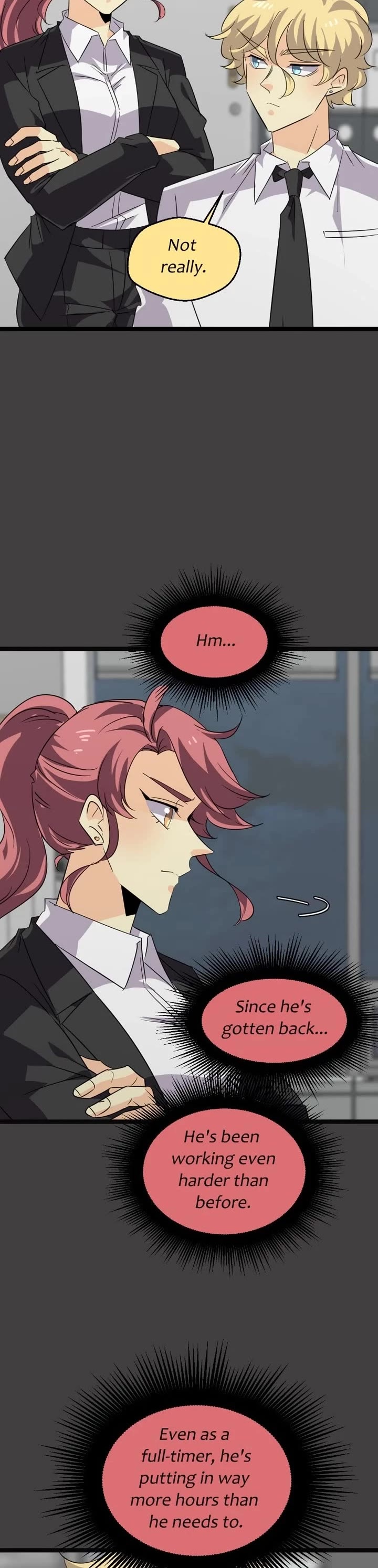 unOrdinary chapter 394 page 30