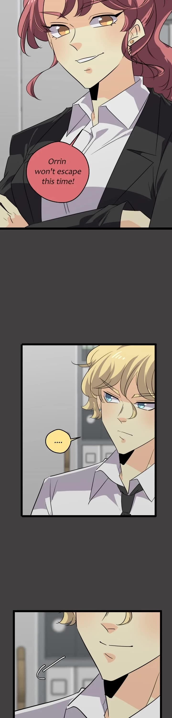 unOrdinary chapter 394 page 38