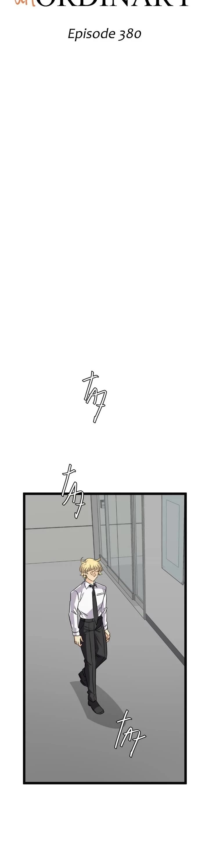 unOrdinary chapter 394 page 4