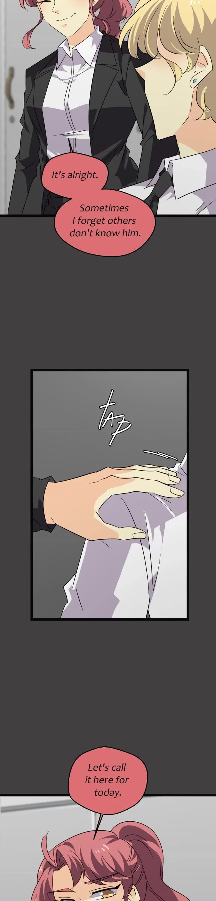 unOrdinary chapter 394 page 43