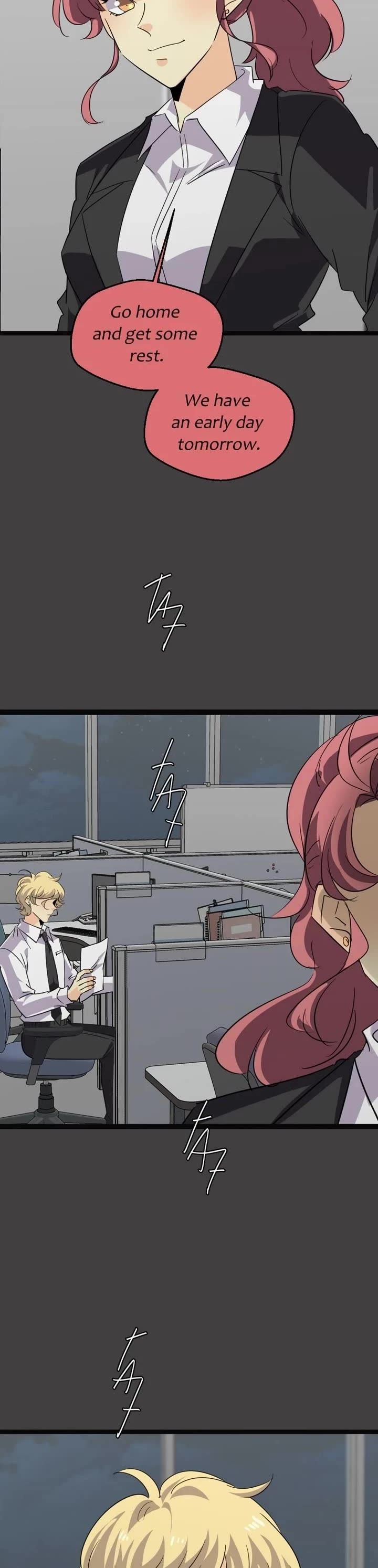 unOrdinary chapter 394 page 44
