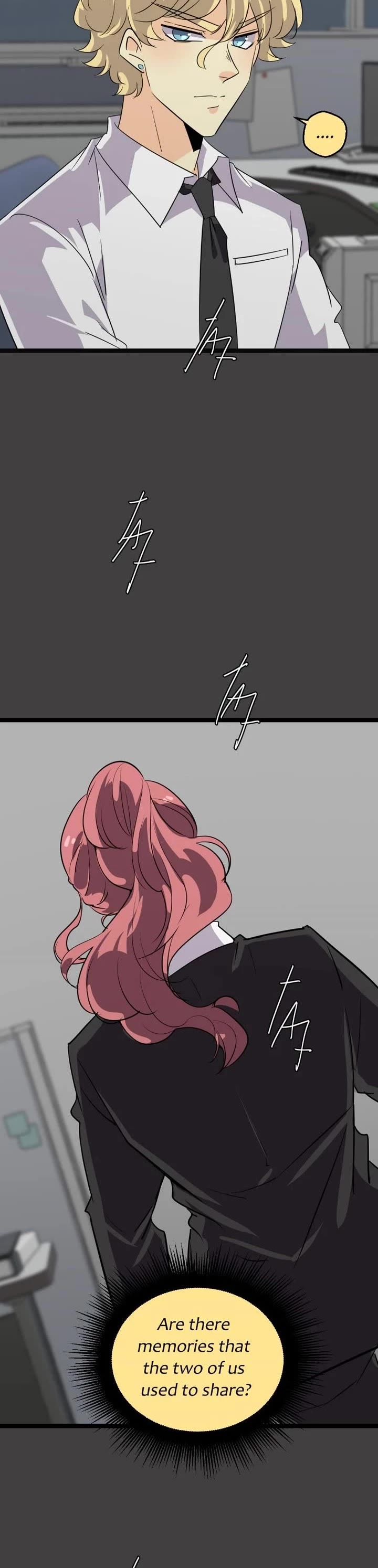 unOrdinary chapter 394 page 45
