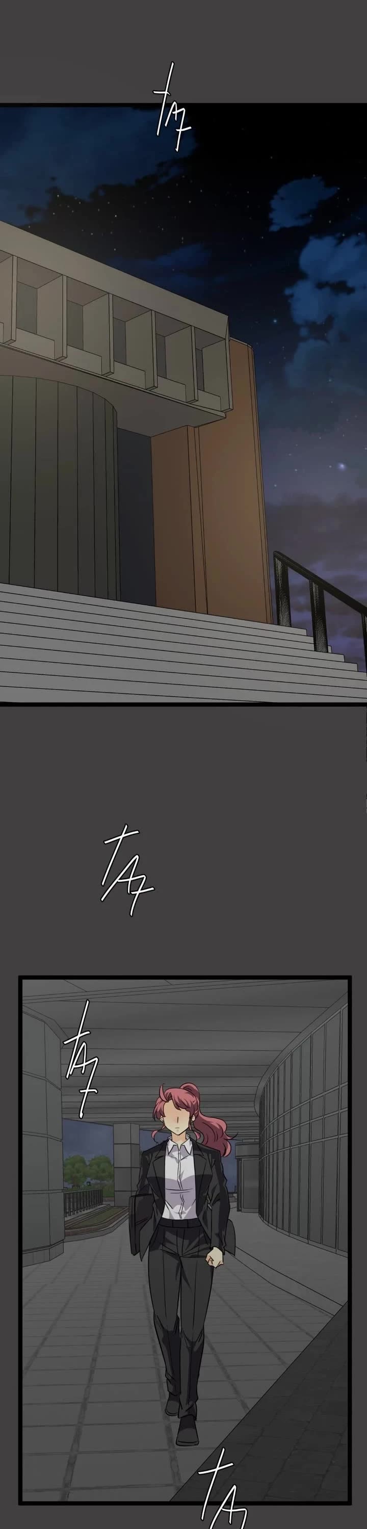 unOrdinary chapter 394 page 47