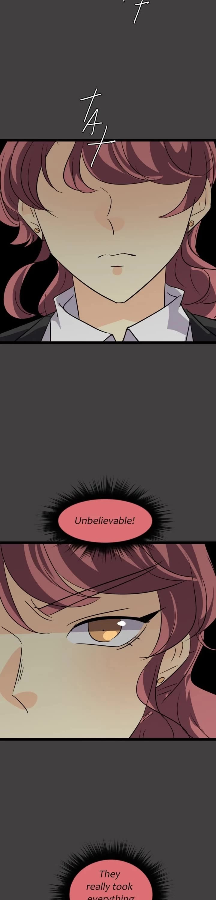unOrdinary chapter 394 page 48