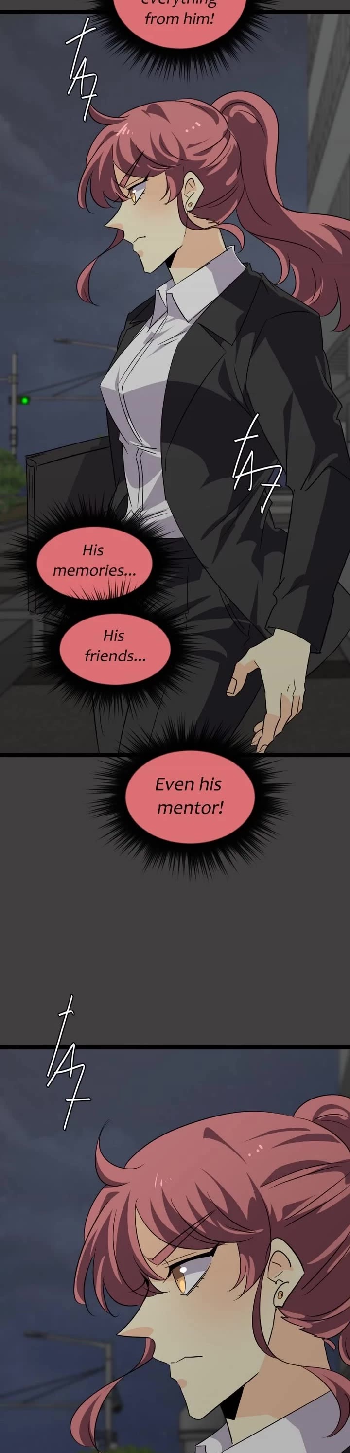 unOrdinary chapter 394 page 49