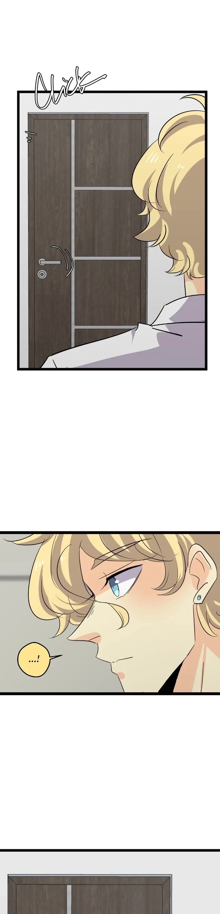 unOrdinary chapter 394 page 5