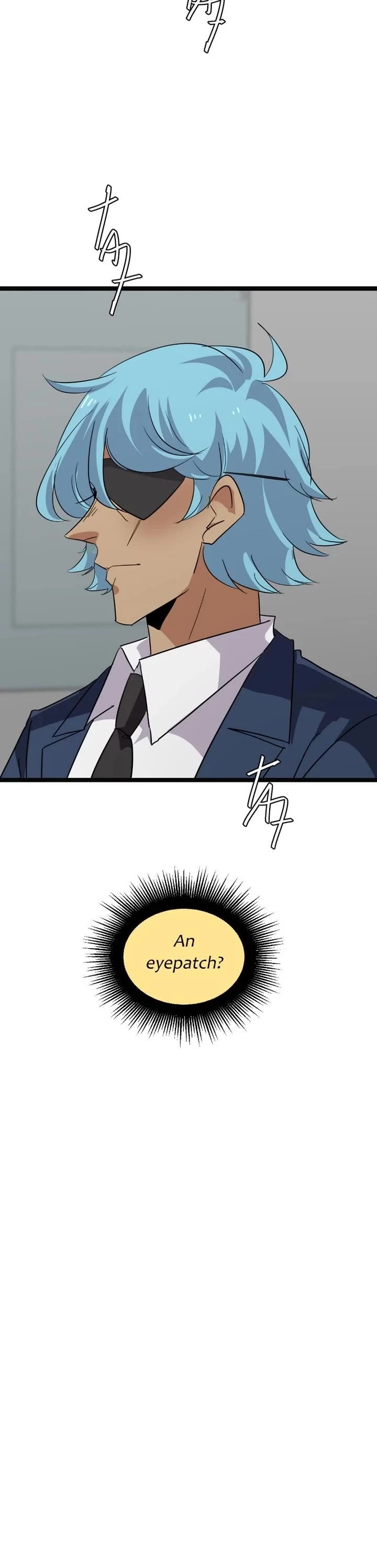 unOrdinary chapter 394 page 9