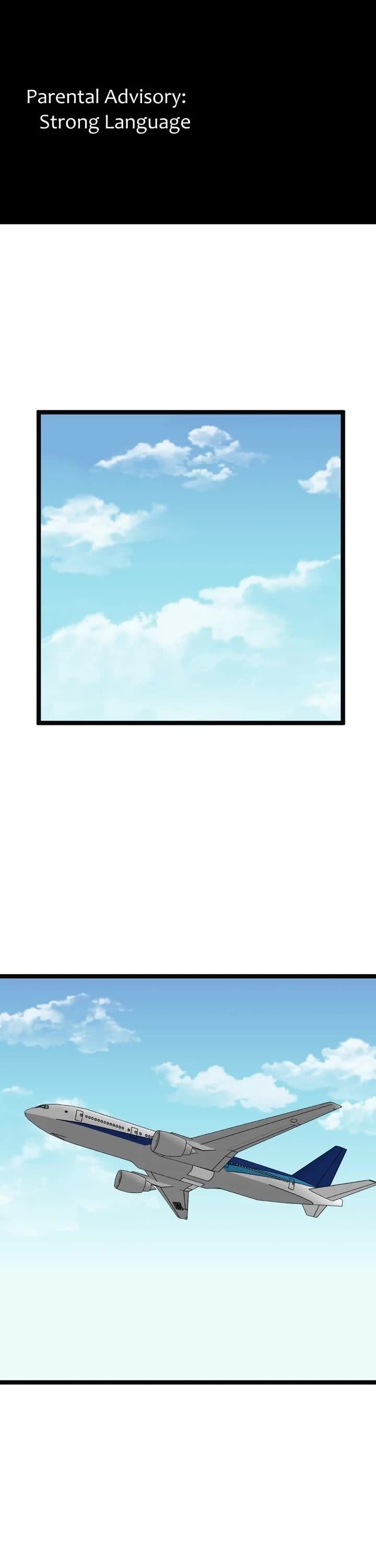 unOrdinary chapter 395 page 1