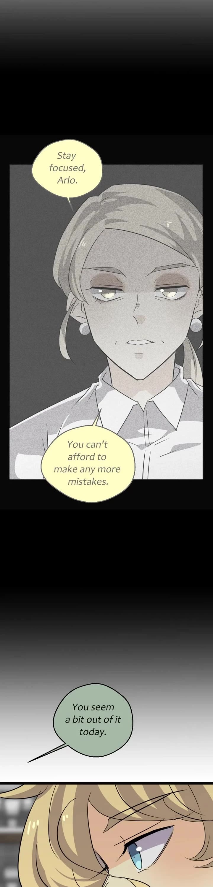 unOrdinary chapter 395 page 19
