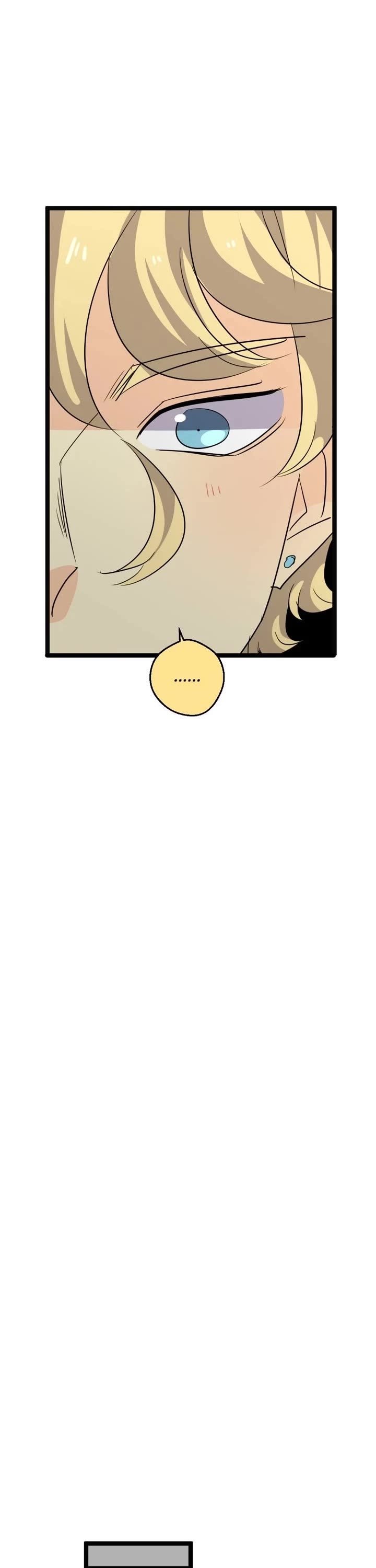 unOrdinary chapter 395 page 32
