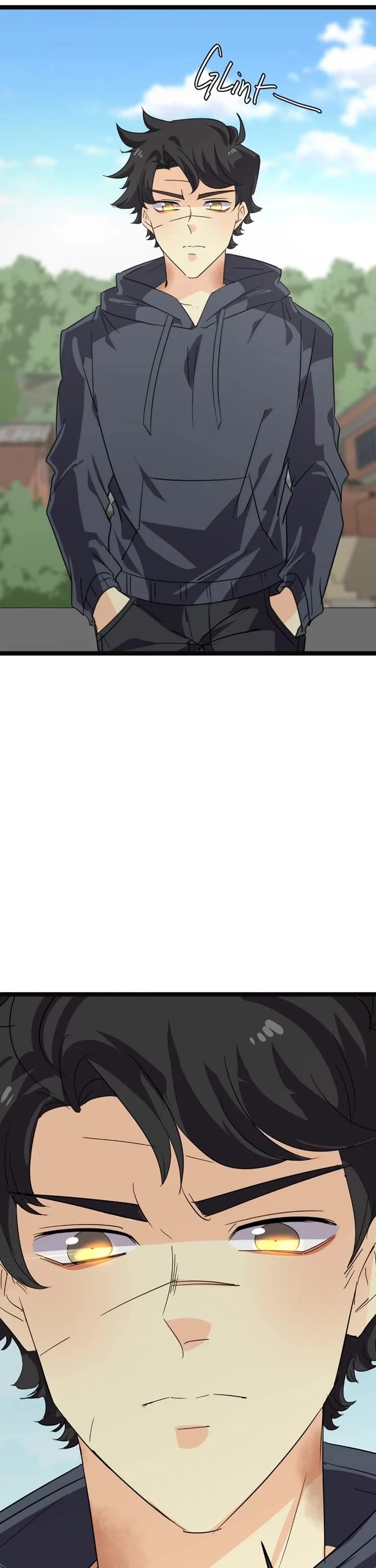 unOrdinary chapter 395 page 48