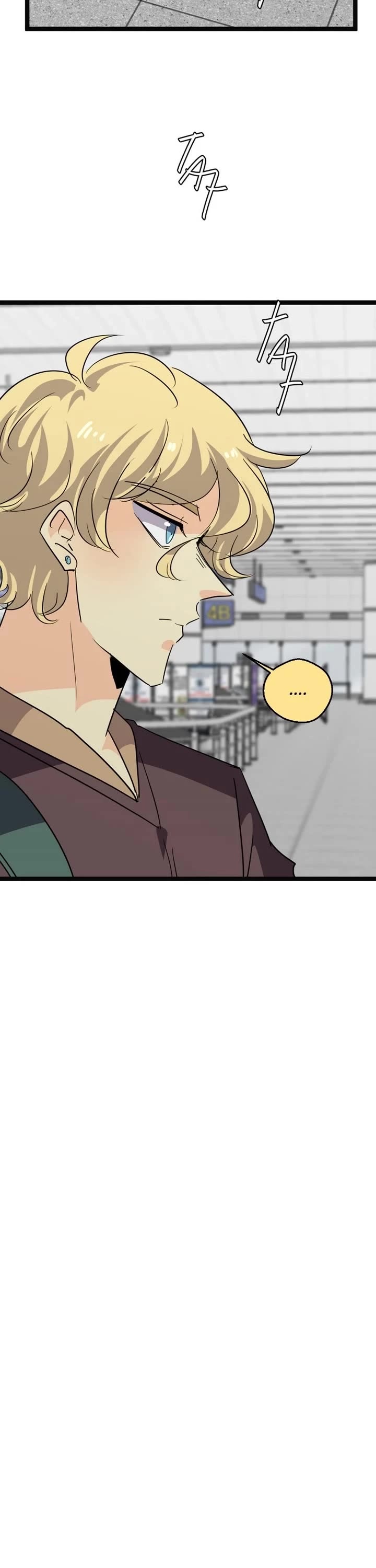 unOrdinary chapter 395 page 8