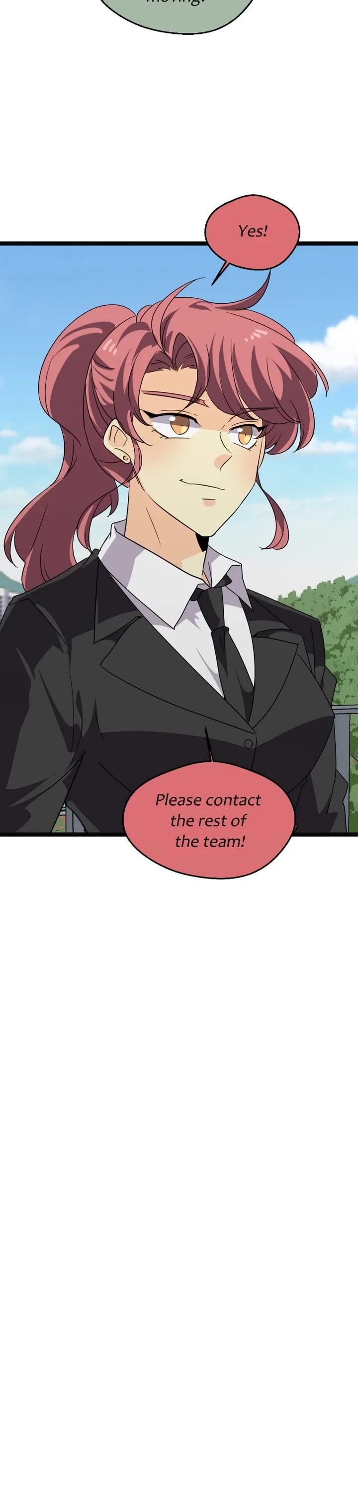 unOrdinary chapter 396 page 37