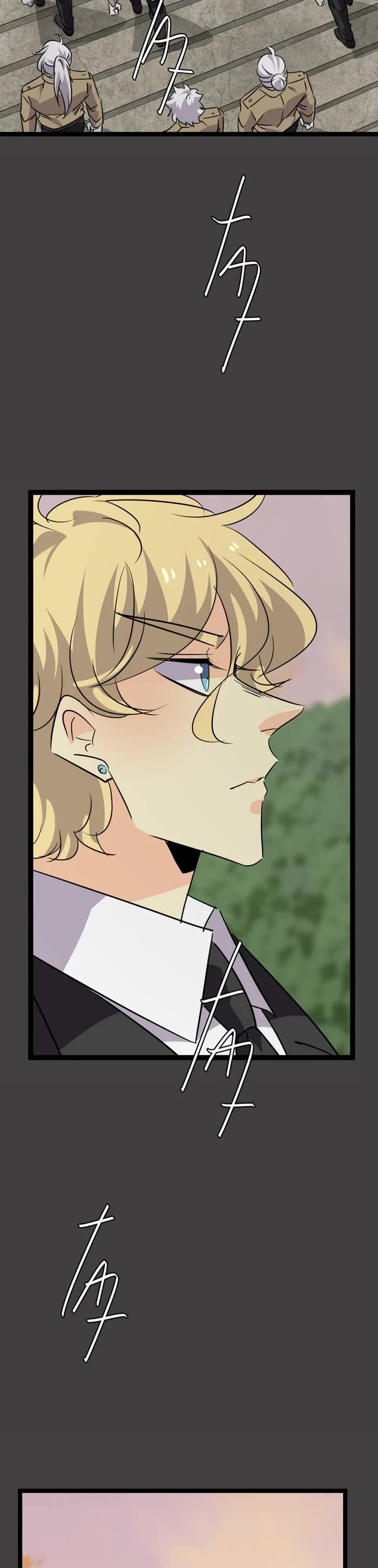 unOrdinary chapter 396 page 40