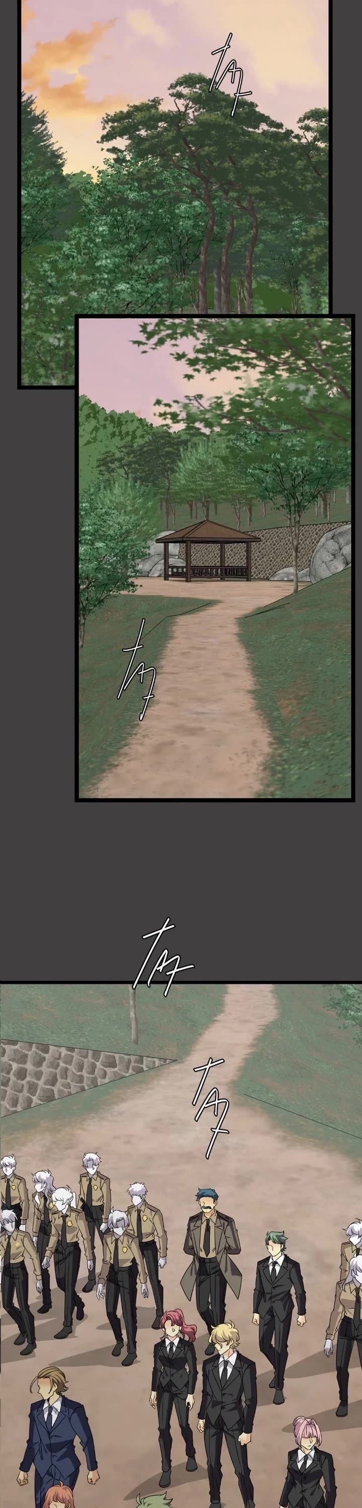 unOrdinary chapter 396 page 41