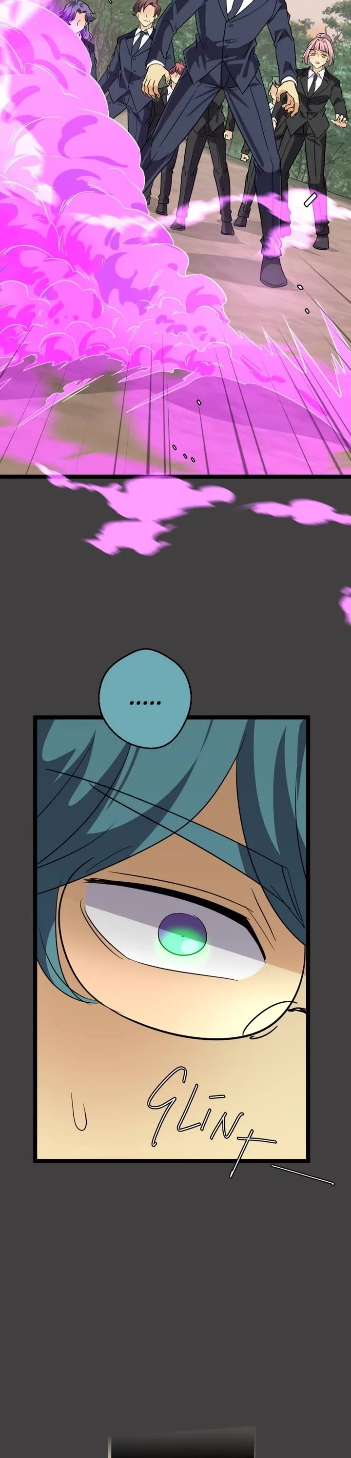 unOrdinary chapter 396 page 44