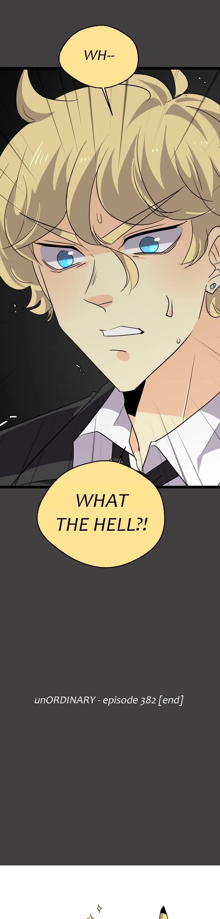 unOrdinary chapter 396 page 48