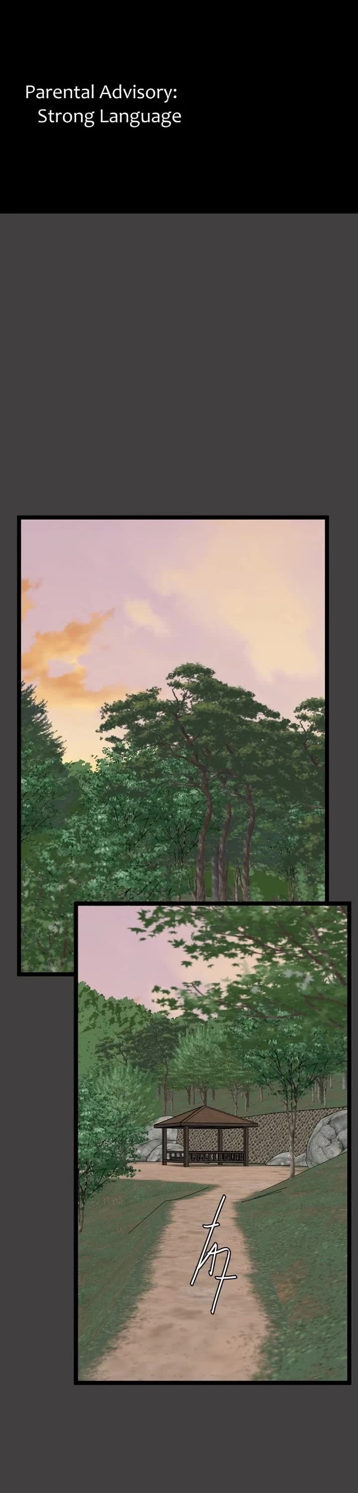unOrdinary chapter 397 page 1
