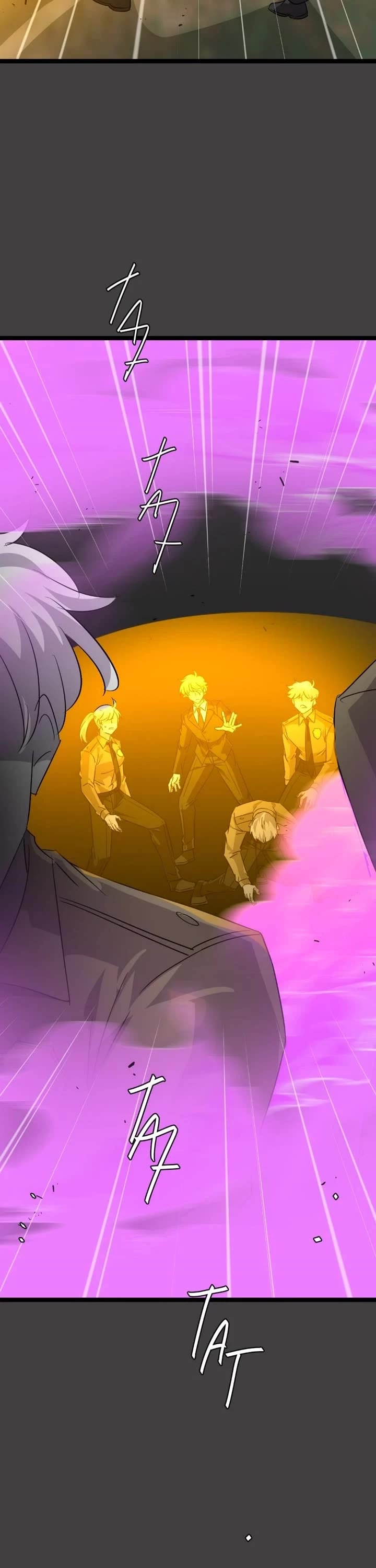 unOrdinary chapter 397 page 23