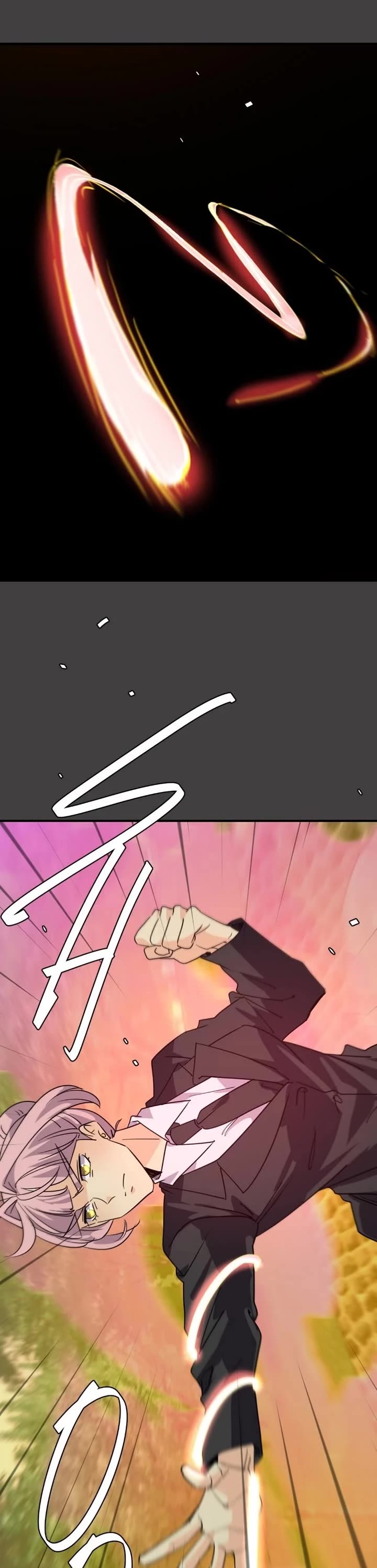 unOrdinary chapter 397 page 24
