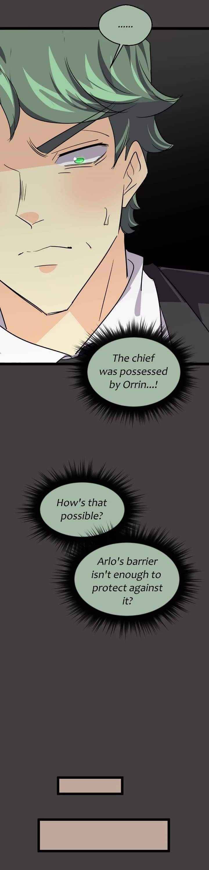 unOrdinary chapter 397 page 44
