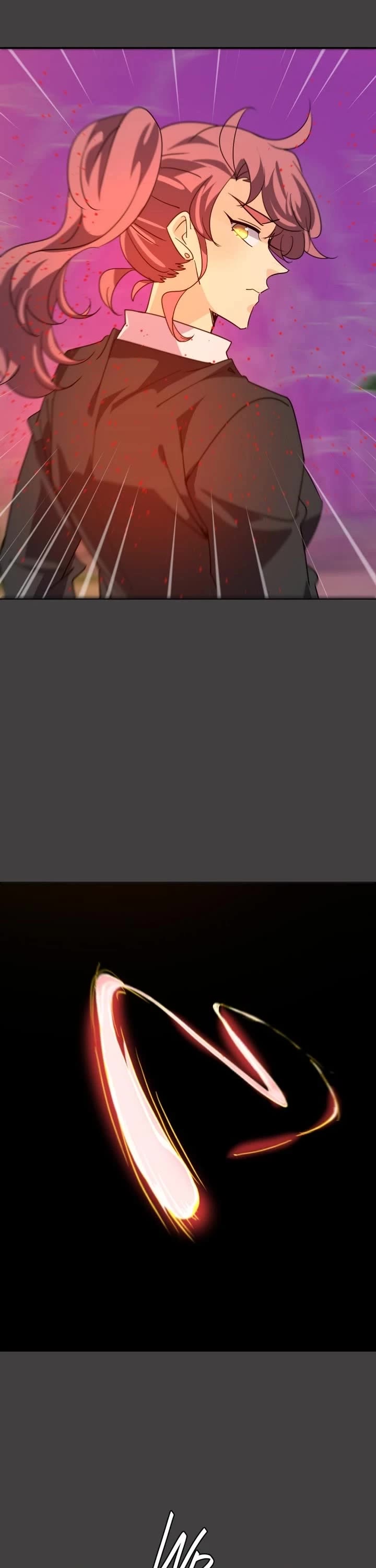 unOrdinary chapter 397 page 48