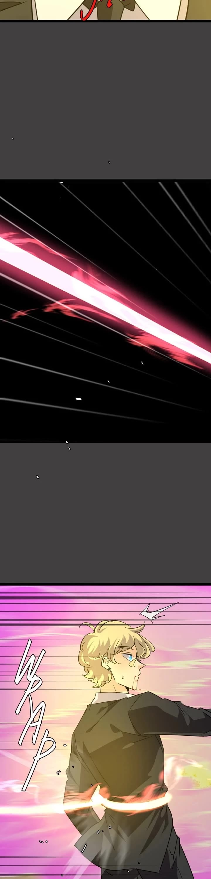 unOrdinary chapter 397 page 56