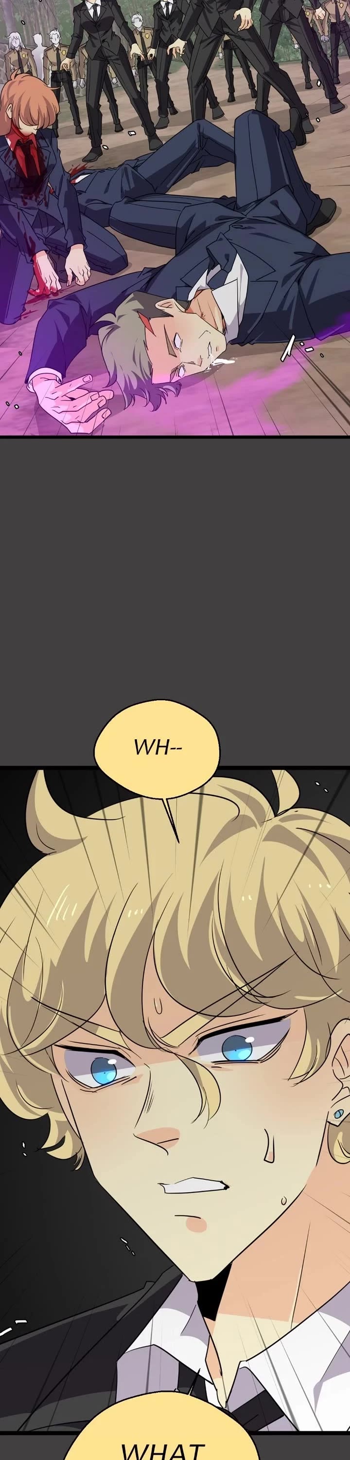 unOrdinary chapter 397 page 7