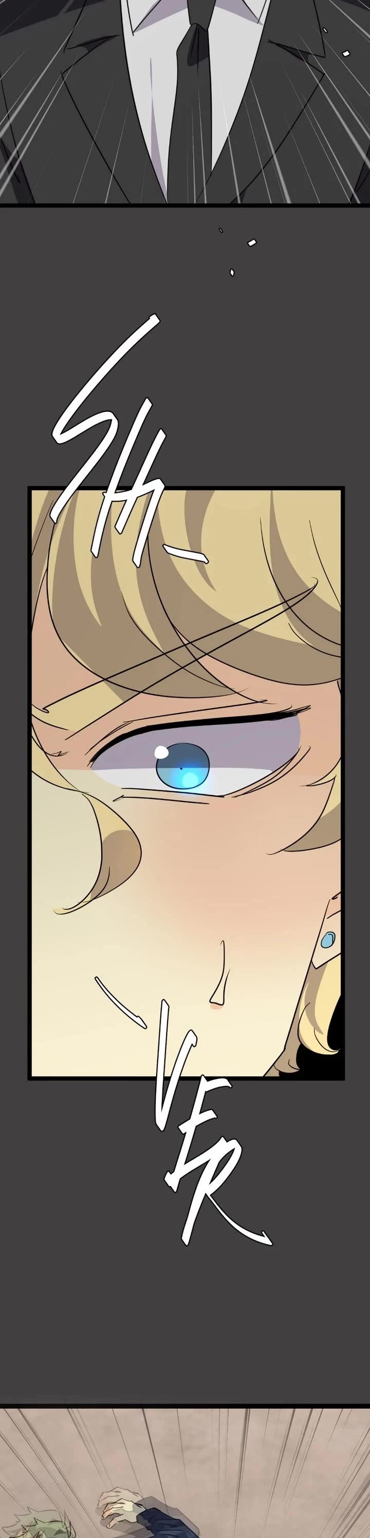 unOrdinary chapter 397 page 9
