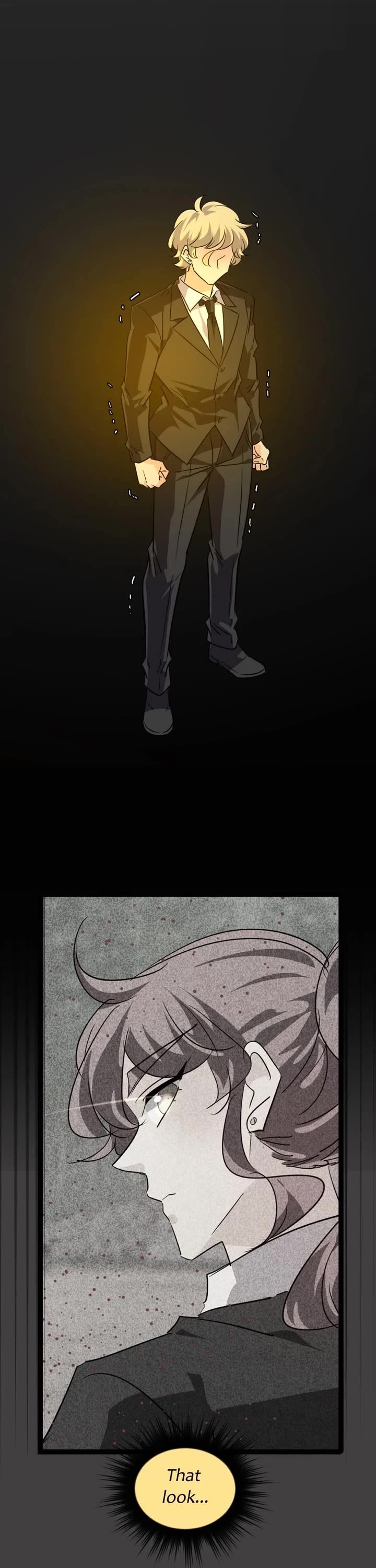 unOrdinary chapter 398 page 28