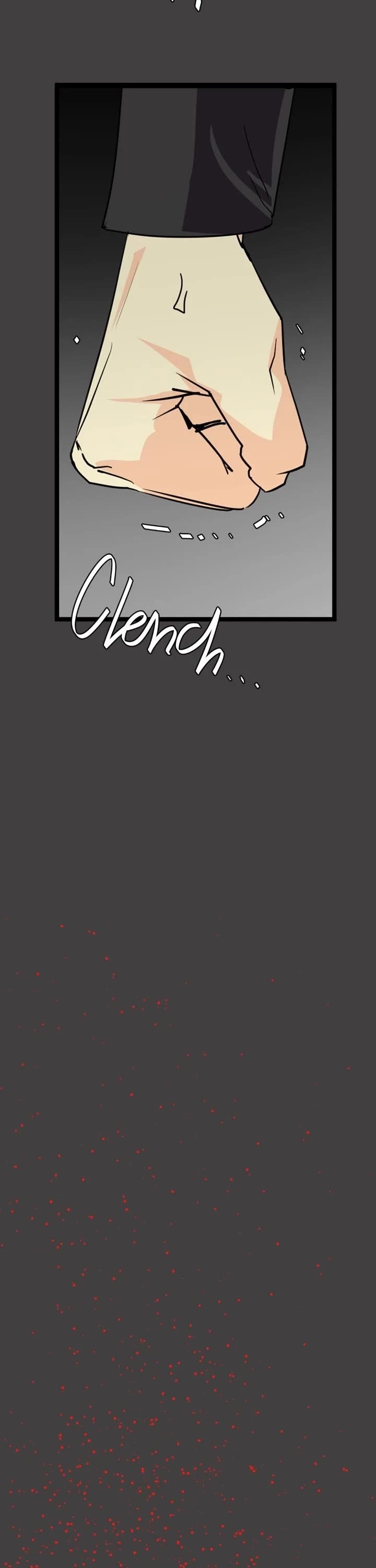 unOrdinary chapter 398 page 31
