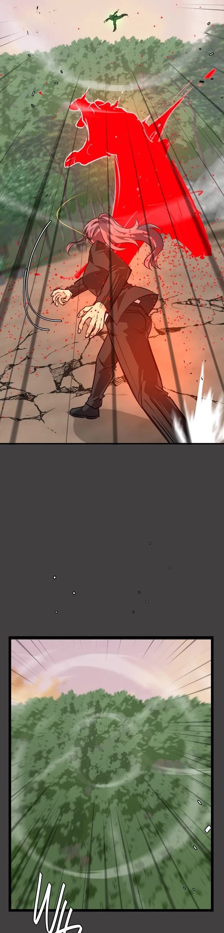 unOrdinary chapter 398 page 54