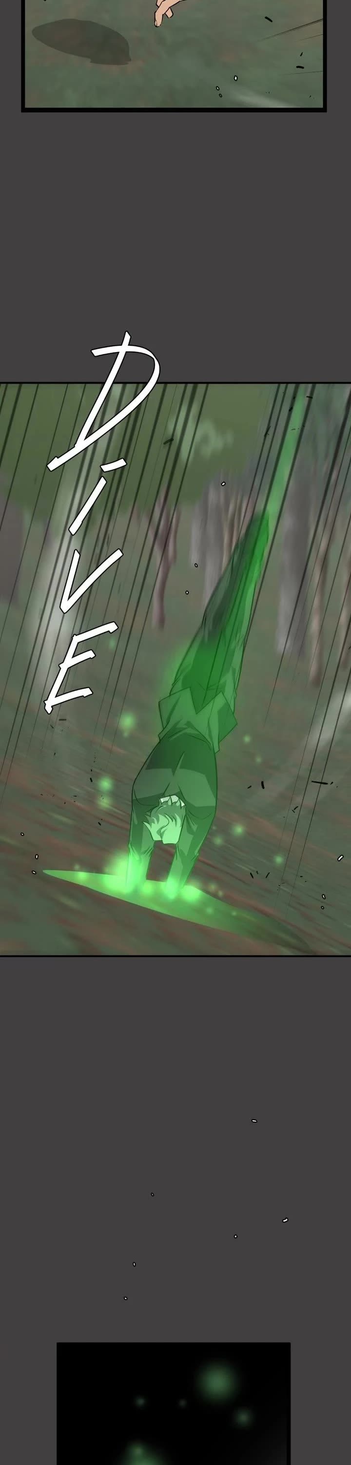 unOrdinary chapter 398 page 57