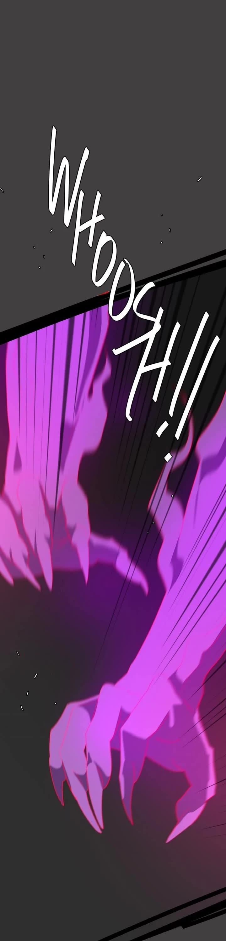 unOrdinary chapter 398 page 64