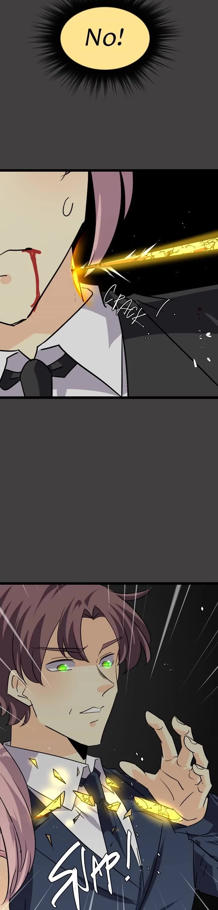 unOrdinary chapter 398 page 77