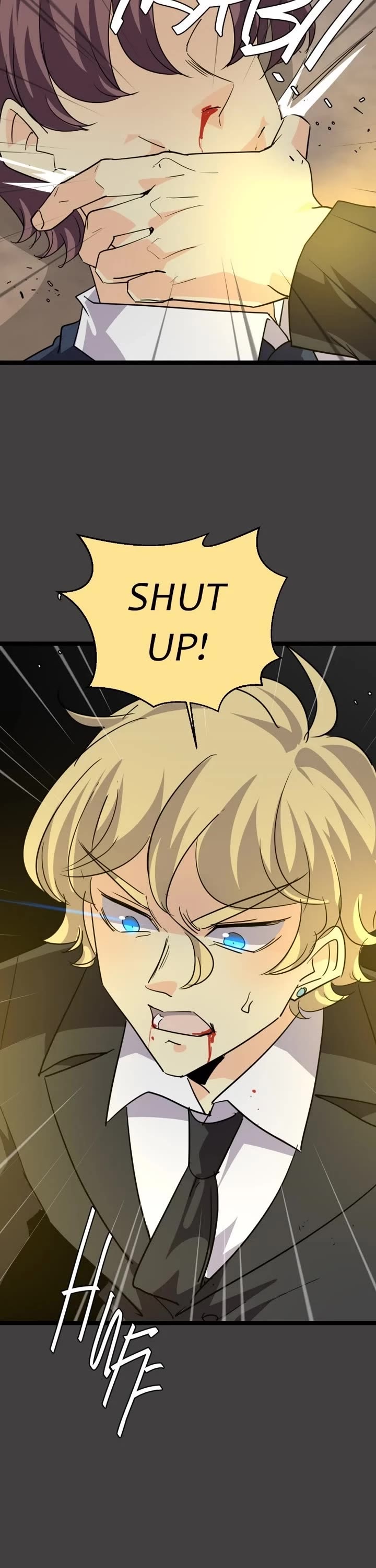 unOrdinary chapter 398 page 81