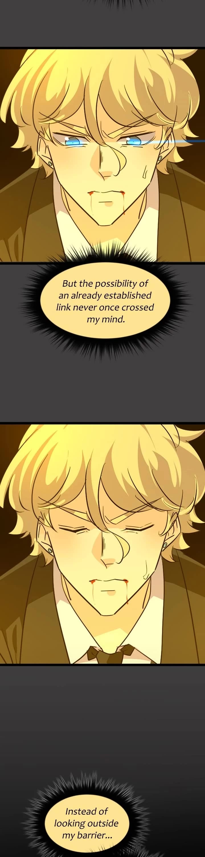 unOrdinary chapter 398 page 86