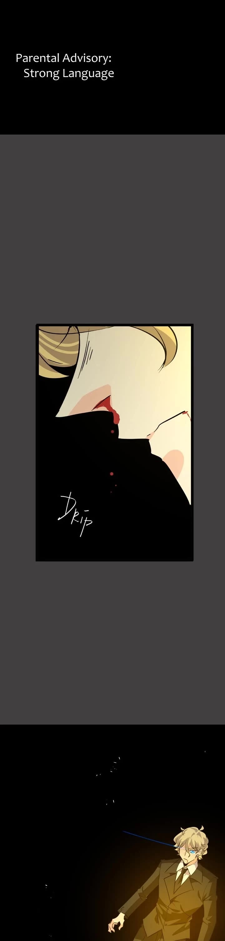 unOrdinary chapter 399 page 1