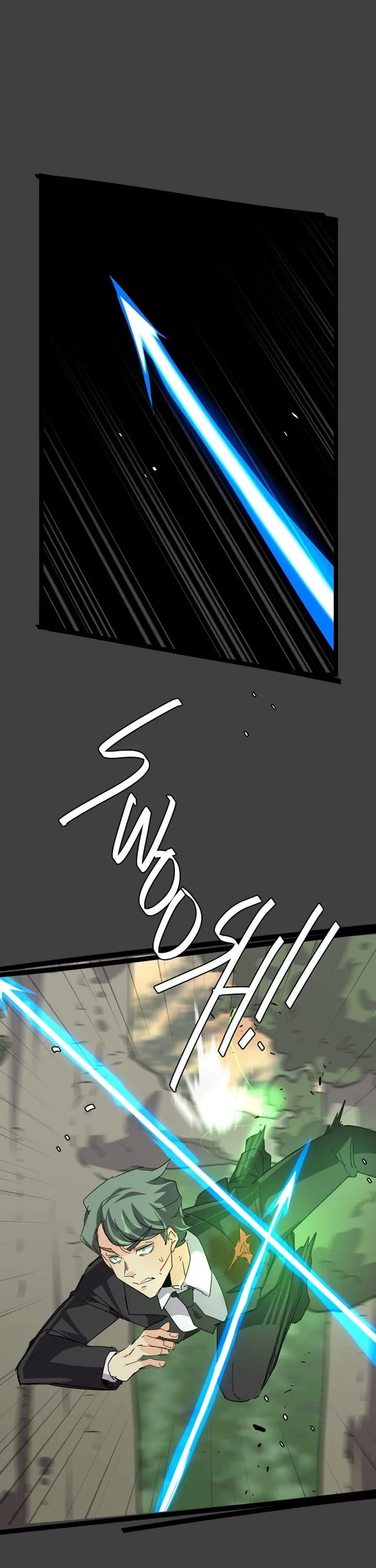 unOrdinary chapter 399 page 41