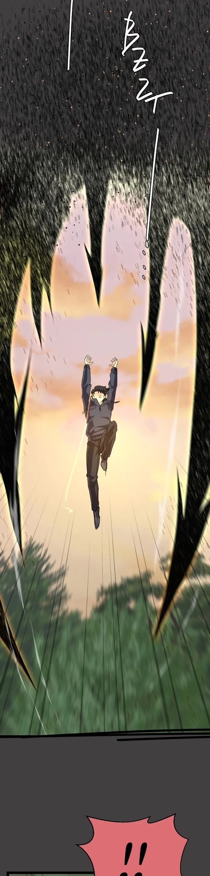 unOrdinary chapter 399 page 56