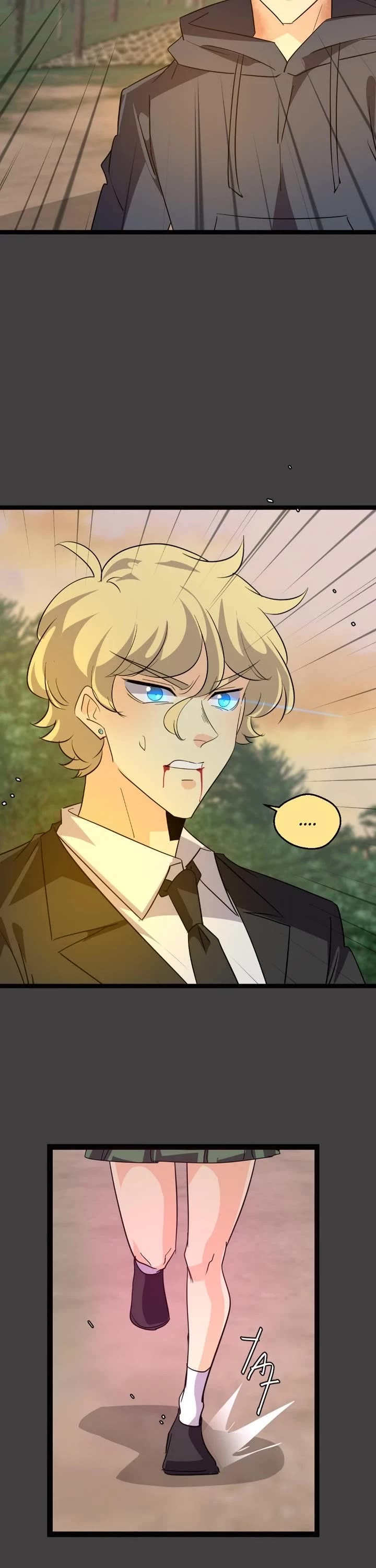 unOrdinary chapter 399 page 66