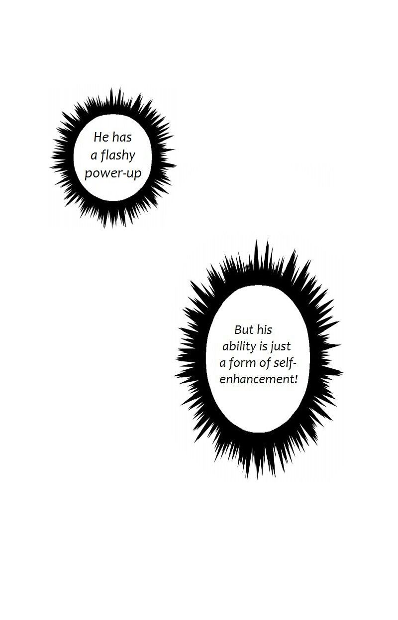 unOrdinary chapter 4 page 14