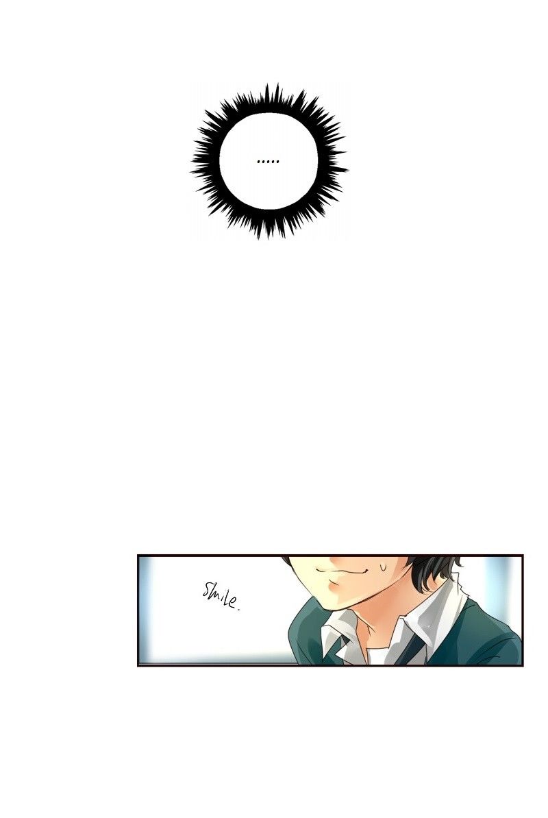 unOrdinary chapter 4 page 17