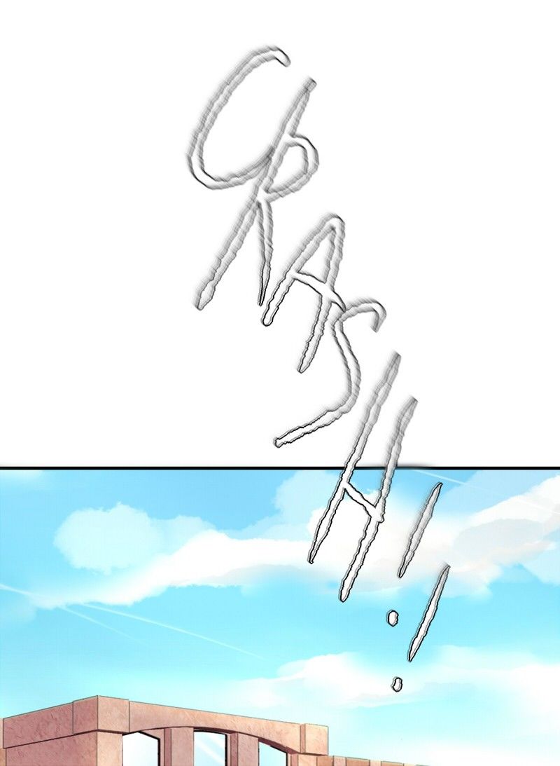 unOrdinary chapter 4 page 31