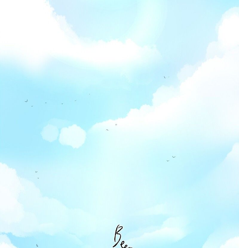 unOrdinary chapter 4 page 38